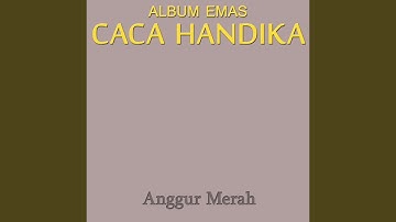 Gantungan Baju