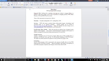 WPS Office Teachers: Switching the UI