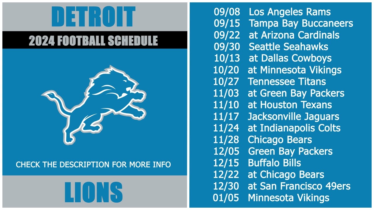 2024-detroit-lions-football-schedule-youtube