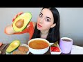 РЕКЛАМОДАТЕЛИ - МОШЕННИКИ/ КАК ЭТО БЫЛО У МЕНЯ ? MUKBANG Ayka Emilly