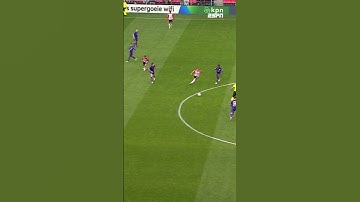 Ko Itakura ➡️ Ajax ✅