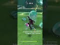 Adventurer’s Trials: Metamorphosis Trial 1, Challenge 2 | #GenshinImpact #Wriothesley  #MiniGame