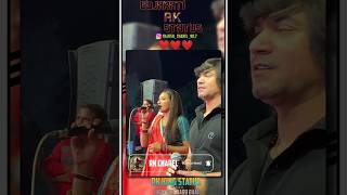 Download Lagu Vikram Thakor New aarti status 🙏🙏🙏#shorts #viralvideo #youtubeshorts MP3 Download Lagu Vikram Thakor New aarti status 🙏🙏🙏#shorts #viralvideo #youtubeshorts MP3