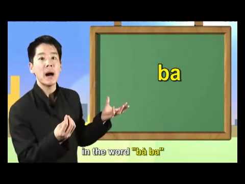  98798