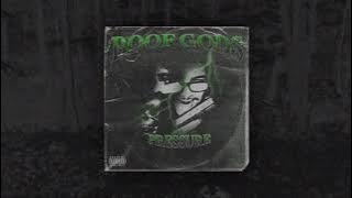 BOOFGODS - PRESSURE