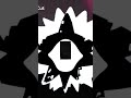 withermire phase 5 mr.sun(yea its the same boring thing)