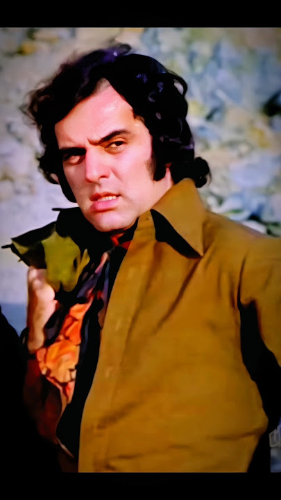 Sabse jyada stylish actor/Feroz Khan/🌟😎/#stylechallenge #ytshorts