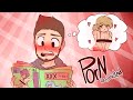 Pornography!!! - Animated Story Times! Pornography!!! - Animated Story Times!