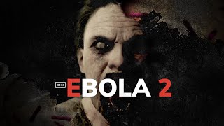 Ebola 2 👻 4K/60fps 👻 Longplay Walkthrough Gameplay No Commentary