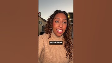 DHS reports more than 250 arrests amid crackdown