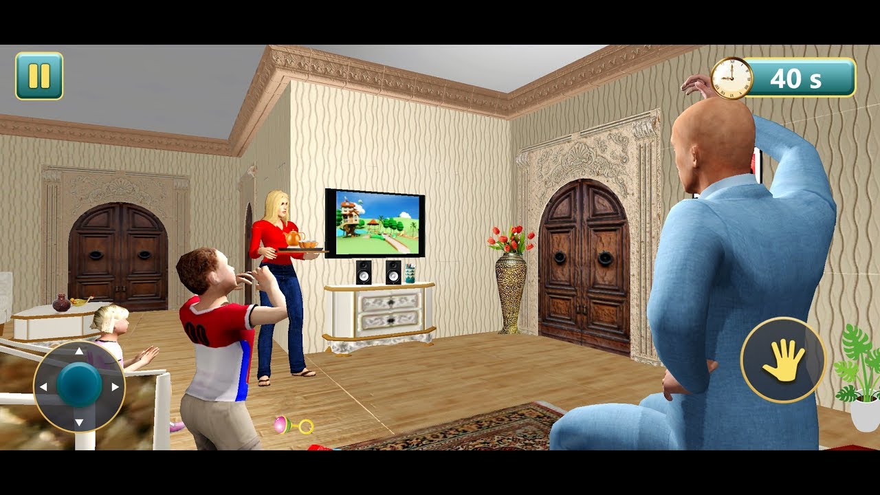 Виртуальная семья. Семейные игры 3д. Картина игра виртуальном семье. Го виртуальная семья. Семейные игры андроид