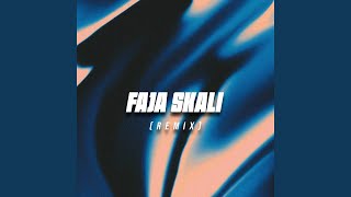 FAJA SKALI (Remix)