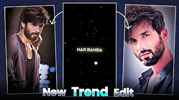 alightmotion trainding video editing#xml_file #xml5mb #xmlalightmotion edit by @rahuledits6463