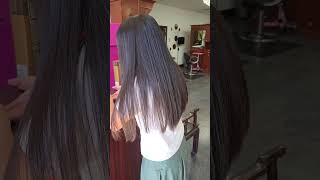 Lavish located in Hesperia 760 617 5853 #hesperia #cosmetologist #brazilianblowout #lavishlocstudio