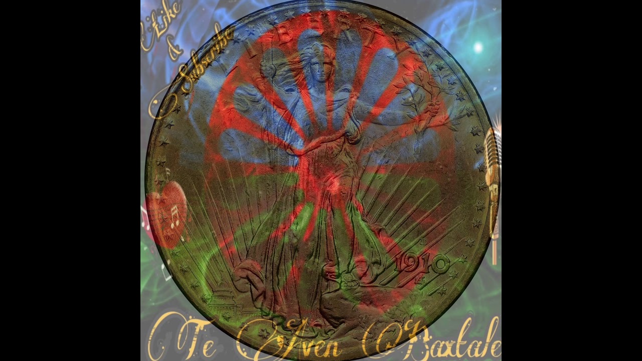 Gypsy Music-Gypsy Boys Medley