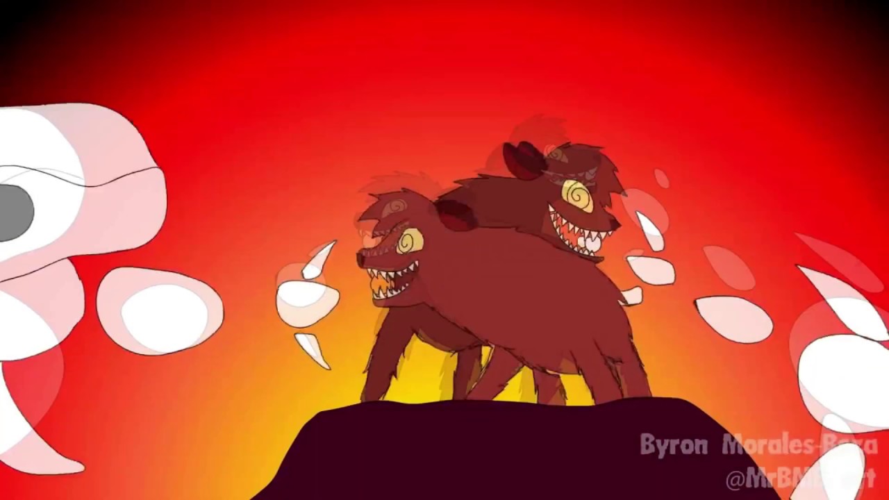 Listos Ya Collab Reanimado español latino.