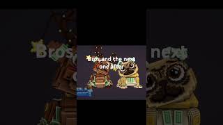 New leaks in steal a brainrot #sab #roblox #stealabrainrot #shorts #viral #leaksandupdates #fyp