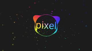 Snail's World - Pixel Galaxy (Audio)