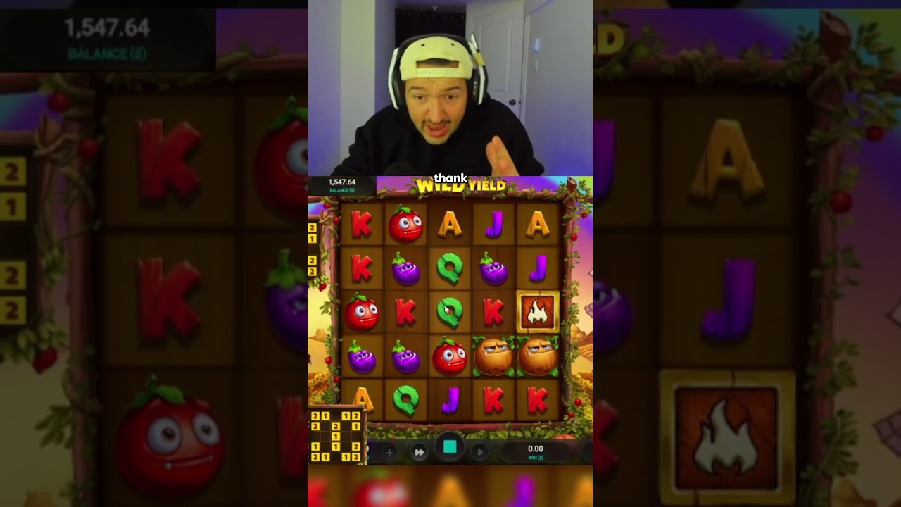 I LIKE THIS GAME MAN!            