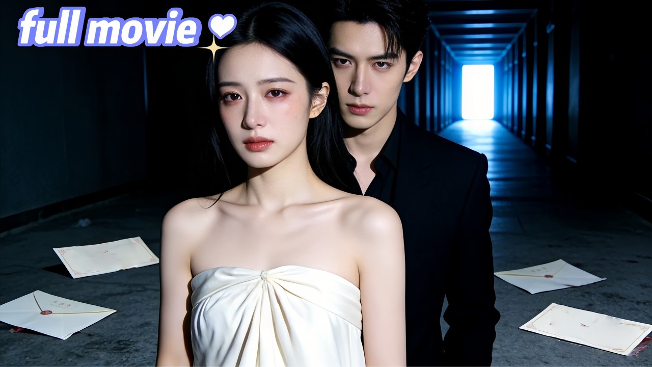 Сестра украла ребенка и жизнь! Спустя 3 года малыш раскрывает всю горькую правду!