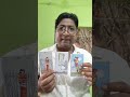 😳 Vrish Rashi|Taurus Tarot Reading|May Month Prediction #shorts #tarot #vrishabhrashi  #taurustarot