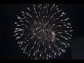 2021年8月29日 高槻夢花火 (シークレット) ダイジェスト