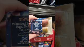 🍽️ New at ALDI! Tasty Grocery Arrivals You’ll Want - Dec 22 #aldihaul #aldi #groceryhaul @curioustravellers