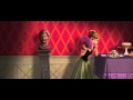 Frozen For The First Time In Forever Ukrainian Frozen For The First Time In Forever Ukrainian