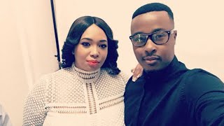 Tytan, Olinda shrug off body shaming – Nehanda Radio Tytan, Olinda shrug off body shaming – Nehanda Radio