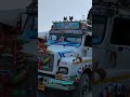 #punjabisong #explore #summer #trending #youtubeshorts