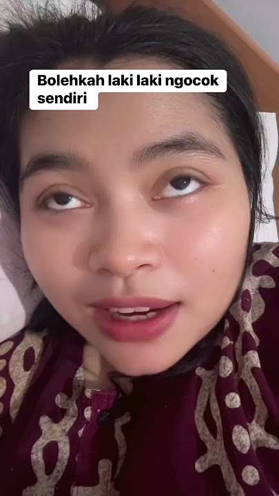 Yakali aku yang kocokin wkwk #dikocokin #fypageシ