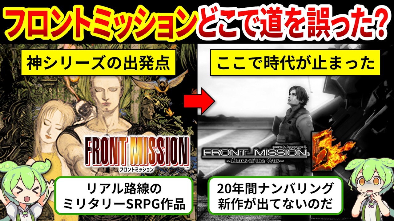 maxresdefault.jpg