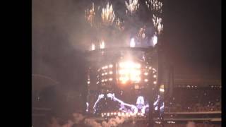 Adele live in Adelaide, Australia 2017