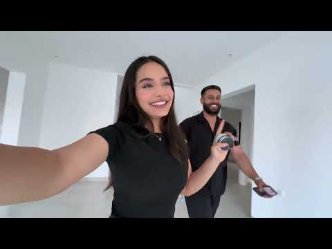 خالد وصفا رحلة البحث عن بيت الاحلام يابيت اختارينة