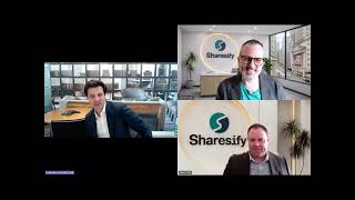 Jack Featherby JPMorgan European Discovery Trust #JEDT talks Euro small cap inc #SKT, #ACLN, #ALSYDB
