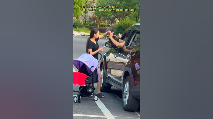 He Stepped In When It Mattered—A Heartwarming Act of Kindness#positivity#kindact#streetmoment#twist