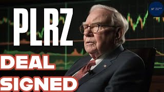 PLRZ Stock-Polyrizon Ltd Stock Breaking News Today | PLRZ Stock Price Prediction