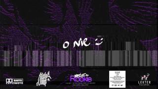 Bartocut12 - O nie (AUDIO)