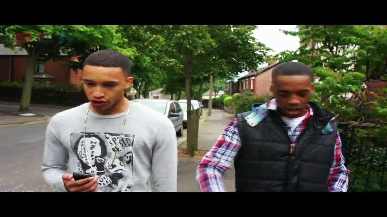 SCM - Freestyles - Seppy and Coco