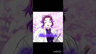 No Hatedemon Slayer Is Way Better Than Kphd