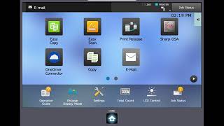 How to Send a Fax Using EGold Fax