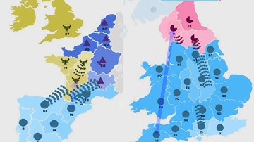 State.io Gameplay Walkthrough (ios & Android gameplay) Game