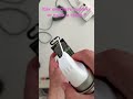 Как очистить технику от пыли и грязи #teenageengineering #pocketoperator