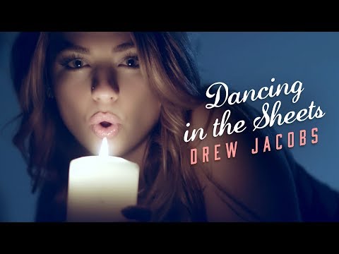 Drew Jacobs