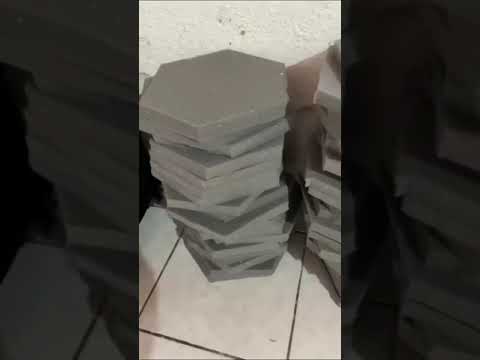 عمل ديكور ظهر السرير