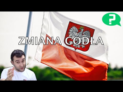 Wideo: Skąd Wziął Się Dwugłowy Orzeł Jako Herb Rosji?