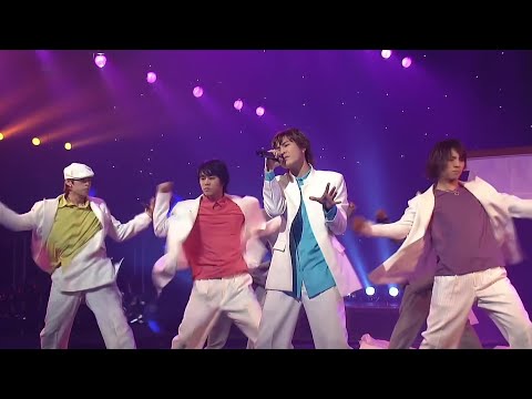 Remember - 악동클럽