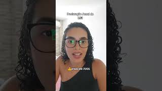 #mei #declaracaoanualmei #microempreendedor
