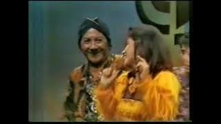 Dina Mariana - ABC Asyik Betul Pop Dangdut (Video Clip Musik)