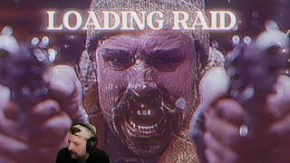 🔴LIVE  -  MR. SATURDAY AT YOUR SERVICE | !adv !cheeky !starforge